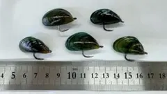 Item thumbnail for item a647ebca-916f-4cdf-890c-42bd31a30111