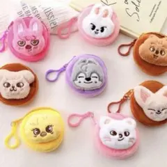 2025年最新】stray kids フィリックス ぬいぐるみの人気アイテム