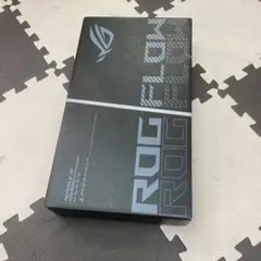 Item thumbnail for item a4ac95d2-b6cb-4edb-8abb-1b501744cfc7