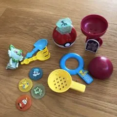 Item thumbnail for item 329e4424-3dd1-4357-90ef-5f00bd102376