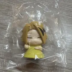 僕のヒーローアカデミア ヒロアカ おねむたん 上鳴電気