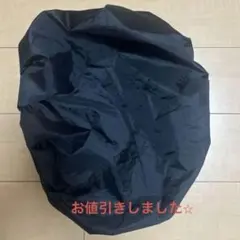 Item thumbnail for item e20a7719-27ca-4333-adb3-aa5aa1d71af0