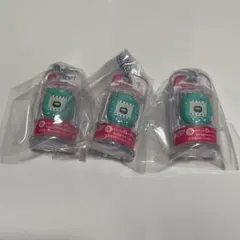 ♡ たまごっち おかしなたまごボーロっち ケーたま めろんソーダ3個セット ♡