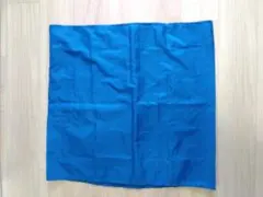 Item thumbnail for item 6047a5b8-0ad2-4666-9e83-7362cfdfe3e0