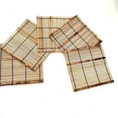 Item thumbnail for item 3d35bfe8-5ab0-43f6-a11d-6973b34946f9