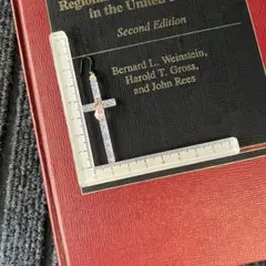 Item thumbnail for item d37b735b-195f-4f69-8cce-611696d92882