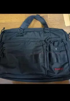 LAULE'A様専用【美品】BRIEFING BS EASY TOTE - メルカリ