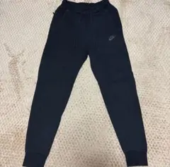NIKEテックフリースズボンs