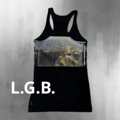 2026年最新】LGB ファッションの人気アイテム - メルカリ