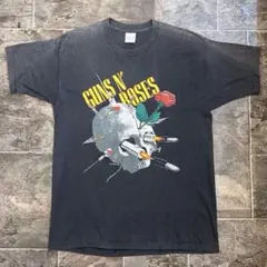 2026年最新】guns n' roses tシャツ 1988の人気アイテム - メルカリ