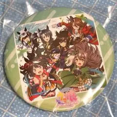 カレンチャン 缶バッジ 12個セット 61St7j4nRGL._UF350,350_QL50_.jpg