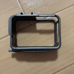 Item thumbnail for item c2e574cf-a85b-4a7a-b0b7-cb8485a2fef3