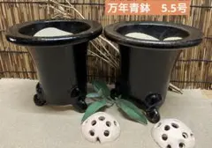 はたく様 リクエスト 3点 まとめ商品