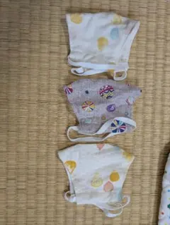 Item thumbnail for item de0cb571-77c0-44d2-a583-e8a2b33fa091