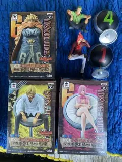 2025年最新】ヴィンスモーク・イチジ DXFの人気アイテム - メルカリ