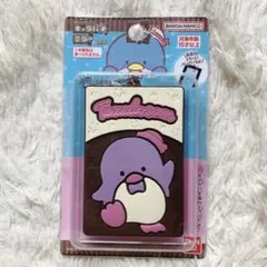 Item thumbnail for item 25b2f787-8060-4a92-8283-5aabc5ec025f