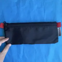 Item thumbnail for item 6c422fea-fdee-42f1-9755-faff7ffc4749