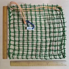 Item thumbnail for item d177b0c0-74f0-464c-8bc0-52f2eb4cf8aa