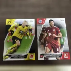 2026年最新】ハーランド toppsの人気アイテム - メルカリ