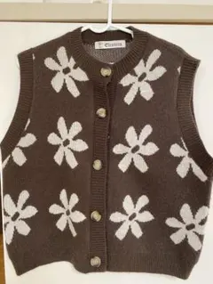 Item thumbnail for item a83195de-0ea6-4576-bae1-669ae41b0ccc