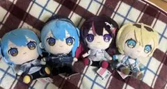 ホロフレ まとめ売り