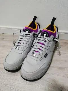UNDERCOVER Nike AirForce1 28cm