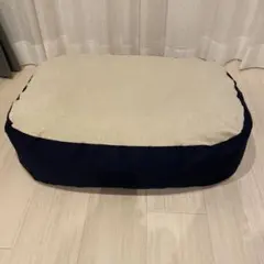 おやすみたまご　ネイビー　限定色　新品　未使用