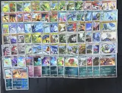 セ*イ様 ②646枚 ポケカ汎用カード大量まとめ売りセット エース