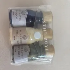 POLA アメニティセット