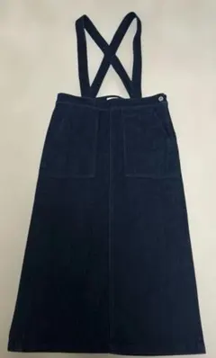 Item thumbnail for item 6535d1bf-5b46-4de9-8400-05902a8216c2