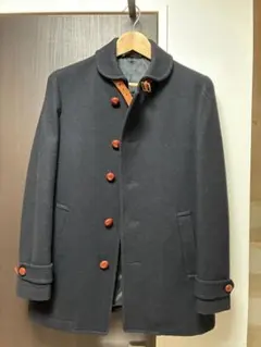 ユナイテッドアローズレディース