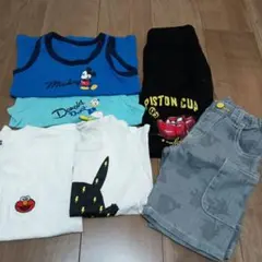 Item thumbnail for item c4576e7f-c36d-4347-9c3d-bdfd28030a1a