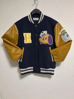 Honest College by Studio Seven スタジャン XS