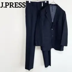 Item thumbnail for item c13e486f-eca8-4024-8168-6e7ac2857f2e