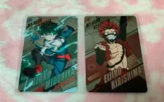 Item thumbnail for item 566b99c3-b6d2-448c-93e9-5e9e73f8ac9f