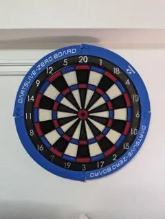 2026年最新】dartslive-zero boardの人気アイテム - メルカリ