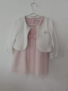 Item thumbnail for item 8b399efa-6a4b-46c6-b386-6182a4825c3e