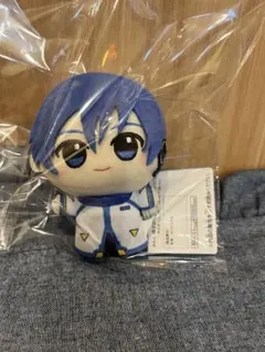 Item thumbnail for item 33c3e9e9-734e-421e-b951-59def36dd988