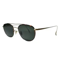 oh my glasses サングラス　オーマイグラス　ダブルブリッジのサムネイル