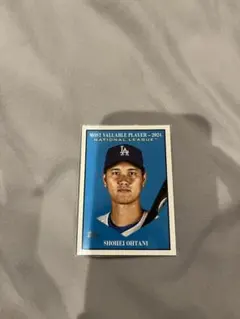 2025 topps update