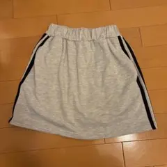 Item thumbnail for item 6f3499e1-5476-49bd-8424-09f29c127810