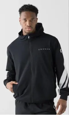 NIKE ブライトン 25/26 テックフリース フーディ S - メルカリ