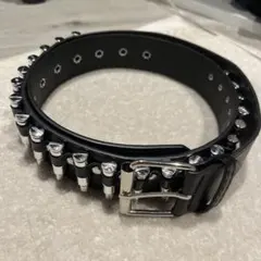 Item thumbnail for item f25962b0-bf50-49a5-a9a7-091cc4d9f241