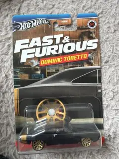 Hot Wheels 1968 DODGE CHARGER