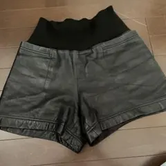 Item thumbnail for item fbf2347d-4b41-4e78-a5ab-a6ace3ef5055