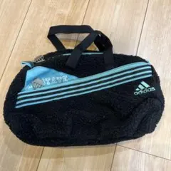 adidas スポーツバック