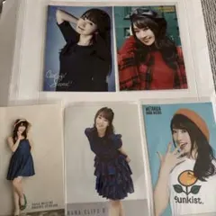 コロン様 リクエスト 7点 まとめ商品