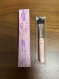 Item thumbnail for item be925fc2-e37e-4d19-a22e-9d78b74cb9ea