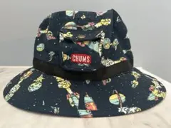 CHUMS ハットのサムネイル