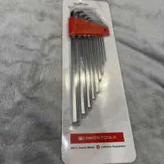 Item thumbnail for item ccdff5ab-9a8a-4cfa-8238-dd0889290b0b